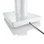Стойки для акустики Canton LS 860 White High Gloss